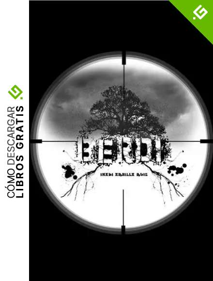 Berdi