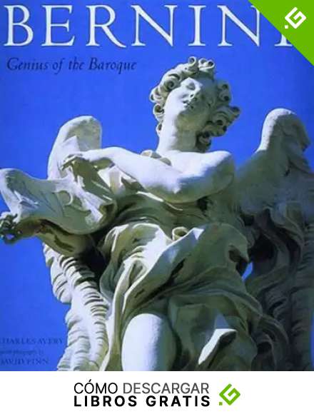 Bernini: Genius of the Baroque
