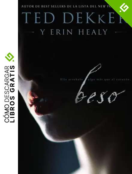Beso: Ella te roba m&aacute;s que el coraz&oacute;n