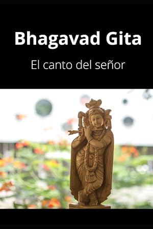 Bhagavad Gita