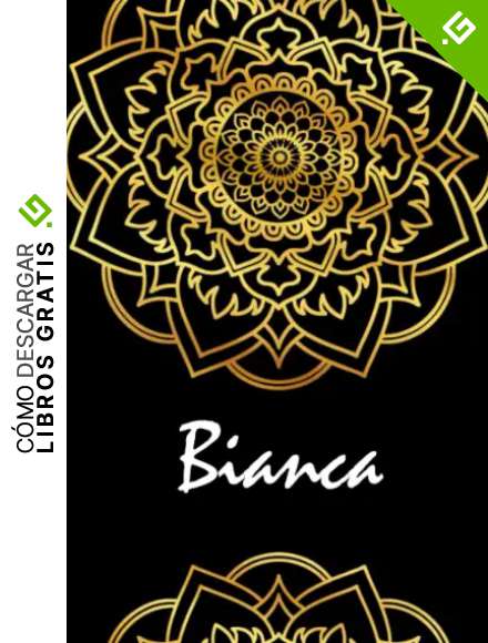 Bianca: Cuaderno de notas mandala ideal para regalo , nombre personalizado, regalo de cumplea&ntilde;os para la esposa, mam&aacute;, mejores amigas hermana, hija, ... regalo perfecto para navidad, san valent&iacute;n&hellip;