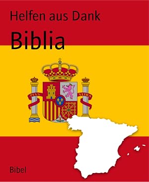 Biblia