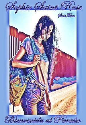 Bienvenida al Para&iacute;so