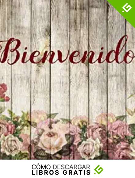 BIENVENIDOS: LIBRO DE REGISTRO DE HU&Eacute;SPEDES | CON TODOS LOS DATOS DEL VIAJERO EXIGIDOS POR LEY | PARTES DE VIAJEROS | AIRBNB, ALQUILER VACACIONAL. dise&ntilde;o de madera y rosas.