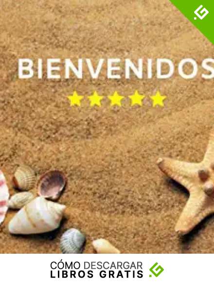 BIENVENIDOS: LIBRO DE REGISTRO DE HU&Eacute;SPEDES | INCLUYE FORMULARIOS CON TODOS LOS DATOS DEL VIAJERO EXIGIDOS POR LEY | PARTES DE VIAJEROS | AIRBNB, ALQUILER VACACIONAL.