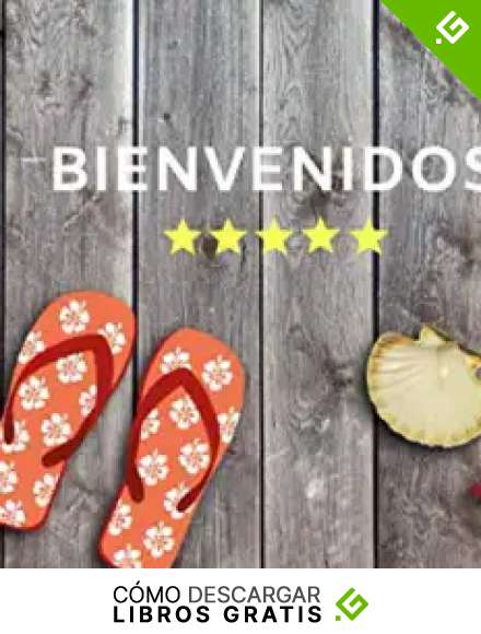 BIENVENIDOS: LIBRO DE REGISTRO DE HU&Eacute;SPEDES | INCLUYE TODOS LOS DATOS DEL VIAJERO EXIGIDOS POR LEY | PARTES DE VIAJEROS | AIRBNB | ALQUILER VACACIONAL.