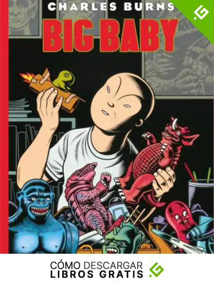 Big Baby