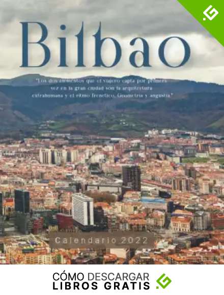 Bilbao Calendario 2022: Calendario 2022 8.5''x8.5'' - Regalos para familiares y amigas amigos - Animales divertidos