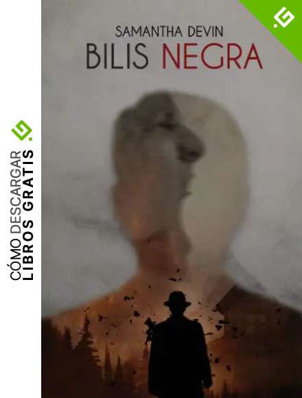 Bilis Negra