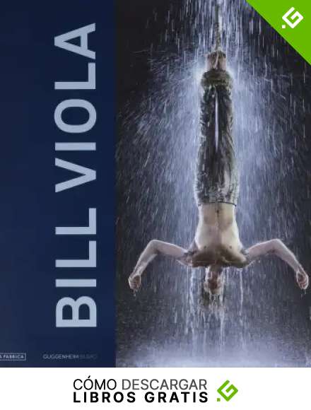 BILL VIOLA