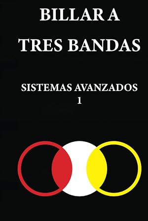 BILLAR A TRES BANDAS: SISTEMAS AVANZADOS 1