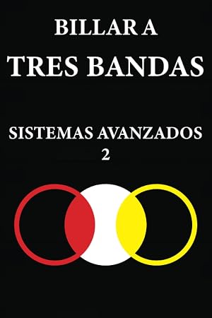 BILLAR A TRES BANDAS: SISTEMAS AVANZADOS 2