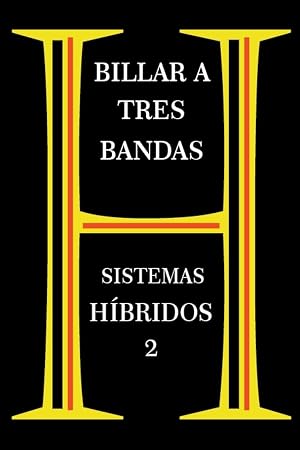 Billar A Tres Bandas - Sistemas H&iacute;bridos 2 (2)