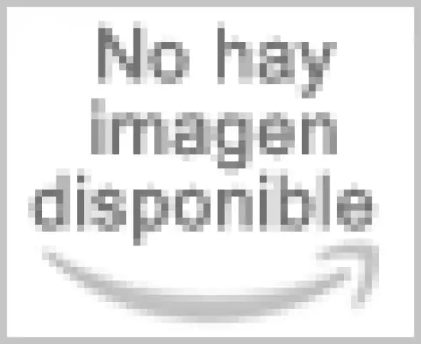 Billy Summers (Spanish Edition)