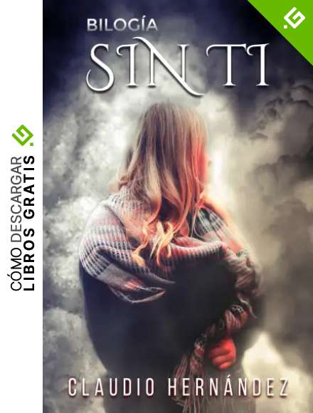 Bilog&iacute;a Sin ti (Pack con El hombre que caminaba solo | El susurro del loco): Thriller Psicol&oacute;gico | Intriga | Suspense | Misterio | Policiaca