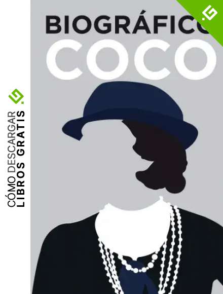 Biogr&aacute;fico Coco (Biogr&aacute;fico / Biographic)