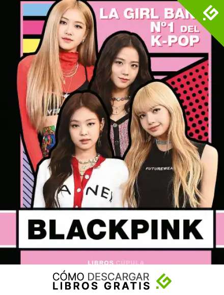 Blackpink: La Girl Band N&ordm; 1 del K- Pop (Hobbies)