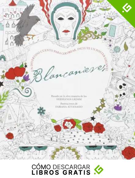 Blancanieves