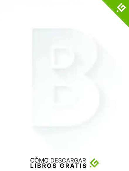 Blanco 13-14: 2