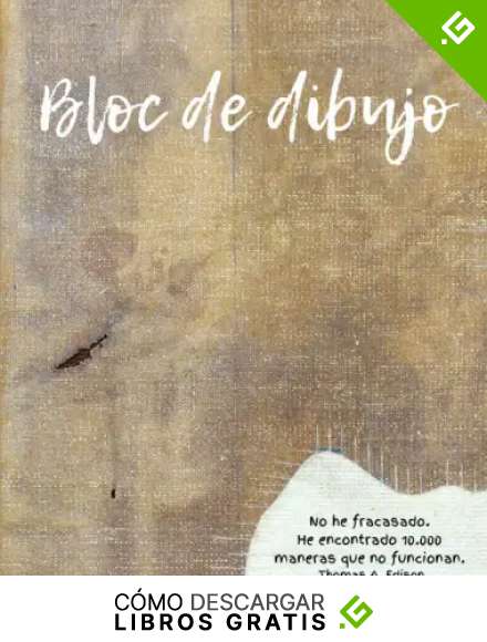 Bloc de Dibujo | Cuaderno Para Dibujo a Lapiz | Libro de Bocetos | Libreta Grande Ideal para Dibujos y Esbozos: 140 Paginas para Dibujar, Escribir, ... Dise&ntilde;ar y Disfrutar, Con &Iacute;ndice de Contenido