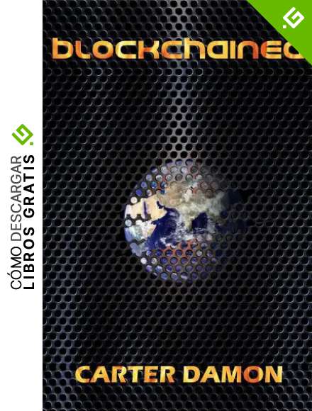 Blockchained