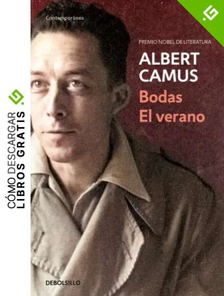 Bodas y El verano (Contempor&aacute;nea)