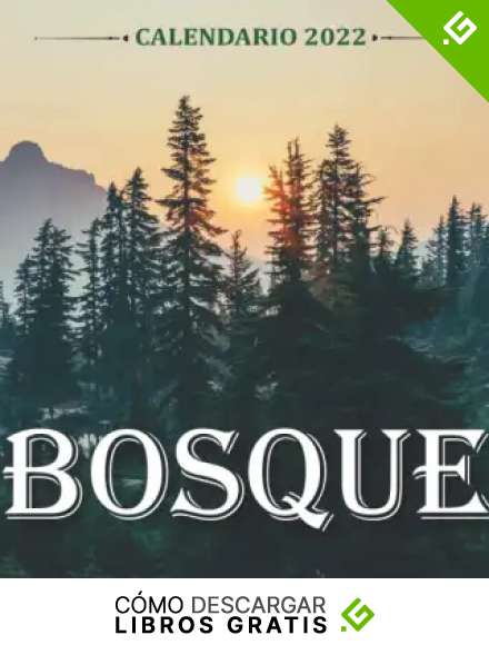 Bosque Calendario 2022: Calendario 2022 8.5''x8.5'' - Regalos para familiares y amigas amigos - Animales divertidos