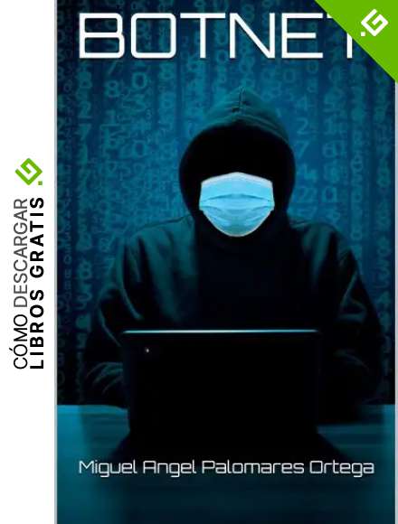 BOTNET