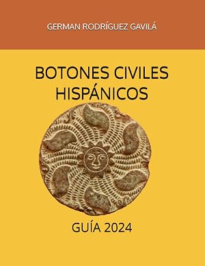 BOTONES CIVILES HISP&Aacute;NICOS: GU&Iacute;A 2024