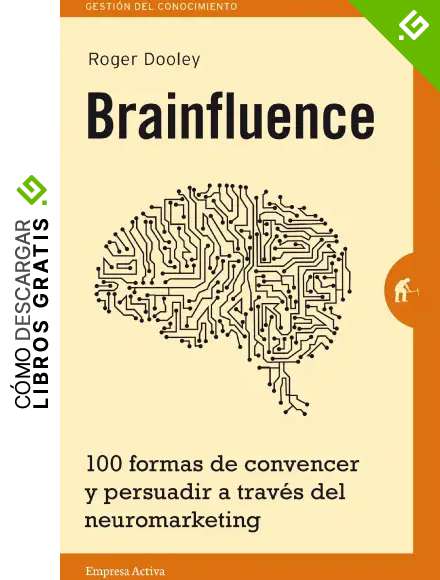 Brainfluence (Gesti&oacute;n del conocimiento)
