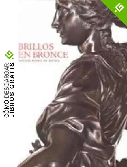 Brillos en bronce: colecciones de reyes