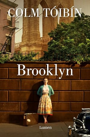 Brooklyn