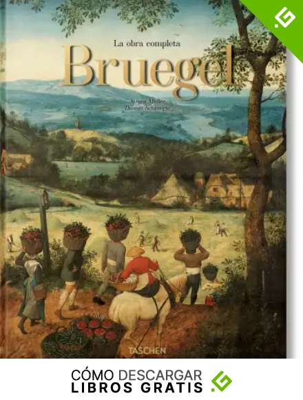 Bruegel