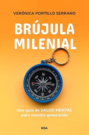 Br&uacute;jula milenial