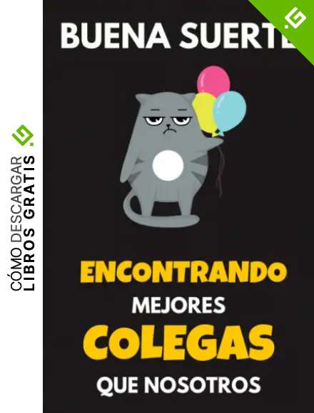 Buena suerte encontrando mejores colegas que nosotros: Jubilacion regalo Amigo amiga compa&ntilde;ero trabajo jefe | Cuaderno A5 Perfecto para tomar notas, ... Agenda | Regalos originales para mujer Hombre