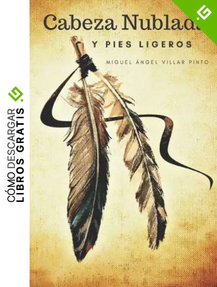 Cabeza Nublada y Pies Ligeros: 3 (Libros infantiles (a partir de 8 a&ntilde;os))