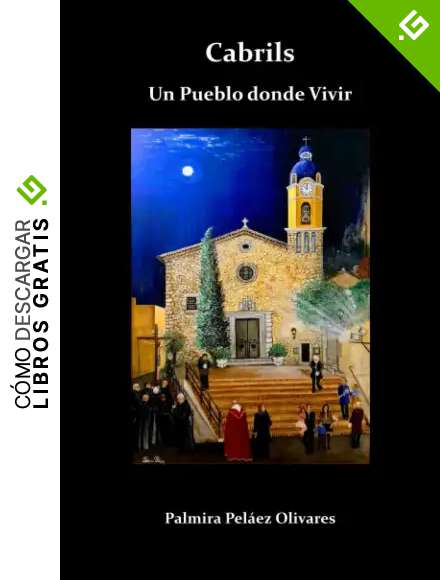 Cabrils, Un Pueblo donde Vivir