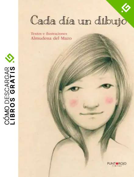 Cada d&iacute;a un dibujo