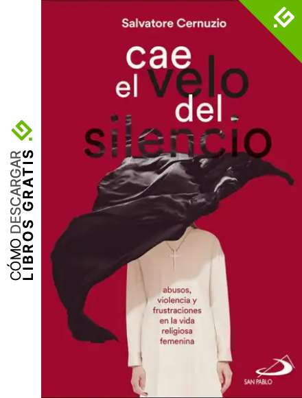 Cae el velo del silencio: Abusos, violencia y frustraciones en la vida religiosa femenina: 3 (Enfoque)