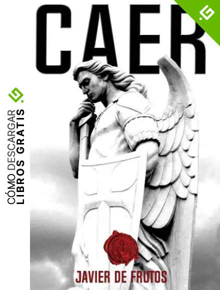 Caer: 1 (Que Dios nos coja confesados)