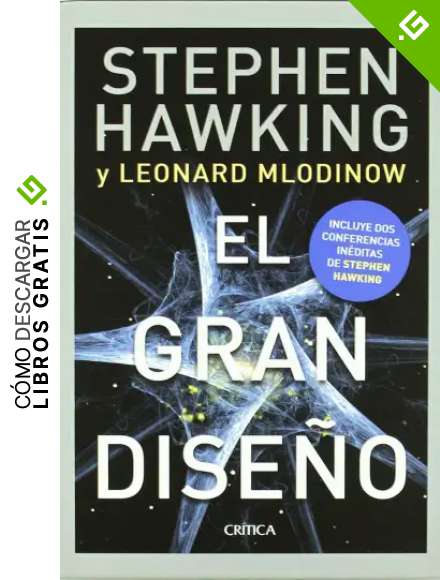 Caja El gran dise&ntilde;o (Fuera de Colecci&oacute;n)