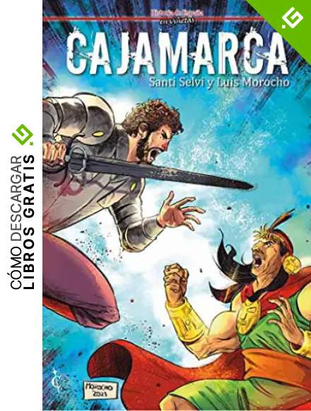 Cajamarca