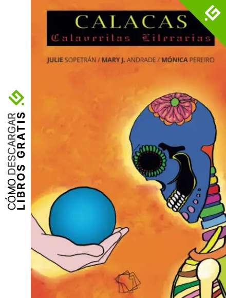 CALACAS / Calaveritas Literarias: Calaveras literarias para ni&ntilde;os y adultos: 1