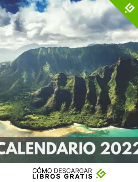 Calendario 2022: Paisajes - Un Calendario Mensual de 12 Meses | de Enero a Diciembre 2022 | Contiene Fotos de Paisajes, Vacaciones y Lugar para ... ... Ni&ntilde;os, Adultos, Navidad, Cumplea&ntilde;os