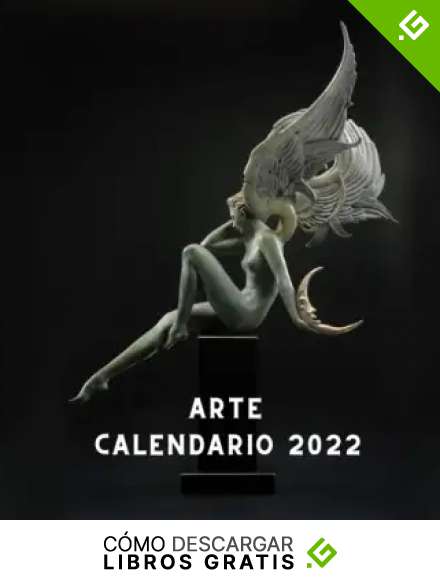 Calendario Arte 2022: Planificador de 12 meses Enero de 2022 - Diciembre de 2022 Calendario | Regalos Para Amantes De Los Gatos