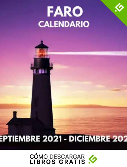 Calendario Faro Septiembre 2021 - Diciembre 2022: Cuadrado Libro de Fotos Planificador Mensual Calendario de regalo para los amantes del Faro I Faro ... y mujeres I Con los d&iacute;as festivos de EE.UU.