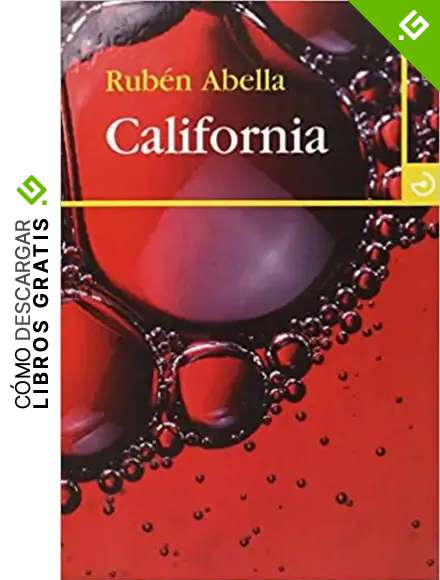 California (Cuadrante Nueve)