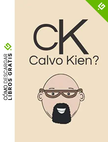 CALVO KIEN?: CUADERNO LINEADO PARA TOMAR NOTAS O APUNTES. LIBRETA, DIARIO PERSONAL O AGENDA.