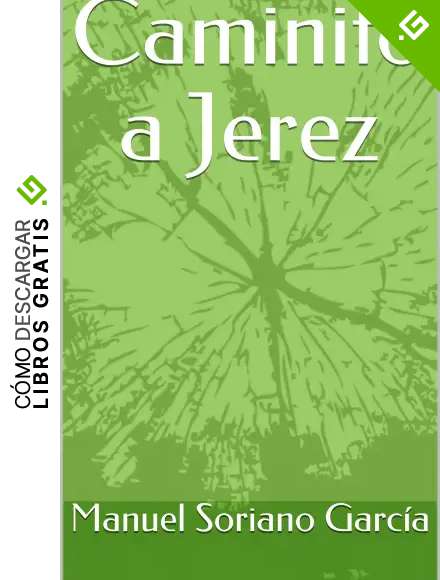 Caminito a Jerez