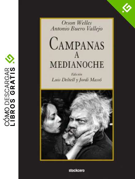 Campanas a medianoche